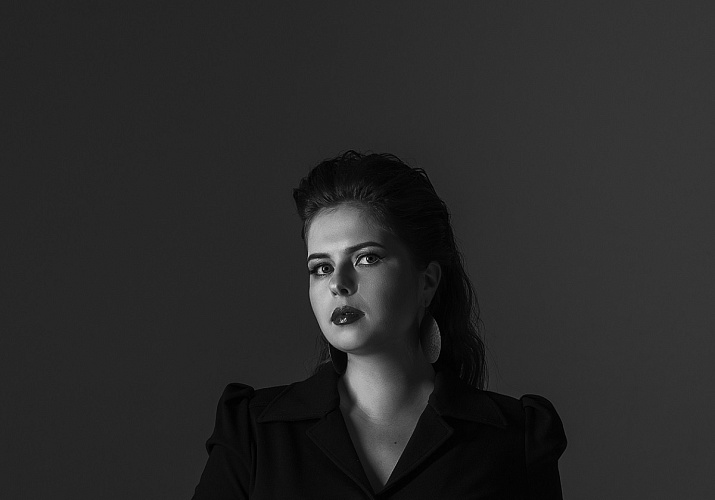 Значение международного взаимодействия в сфере профориентации акцентировано в РФ 